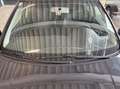 Volkswagen Golf 4 Highline TDI Schwarz - thumbnail 4