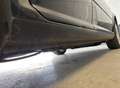 Volkswagen Golf 4 Highline TDI Schwarz - thumbnail 10