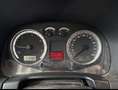 Volkswagen Golf 4 Highline TDI Schwarz - thumbnail 13