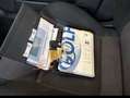 Volkswagen Golf 4 Highline TDI Schwarz - thumbnail 23