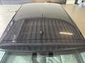 Volkswagen Golf 4 Highline TDI Schwarz - thumbnail 5