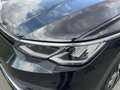 Volkswagen Golf VIII 2.0 TDI LIFE LED+NAVI+PDC+ACC+16"+SHZ Noir - thumbnail 15