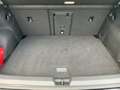 Volkswagen Golf VIII 2.0 TDI LIFE LED+NAVI+PDC+ACC+16"+SHZ Schwarz - thumbnail 14
