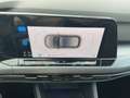 Volkswagen Golf VIII 2.0 TDI LIFE LED+NAVI+PDC+ACC+16"+SHZ Nero - thumbnail 17