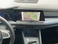 Volkswagen Golf VIII 2.0 TDI LIFE LED+NAVI+PDC+ACC+16"+SHZ Nero - thumbnail 11