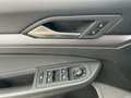 Volkswagen Golf VIII 2.0 TDI LIFE LED+NAVI+PDC+ACC+16"+SHZ Noir - thumbnail 16