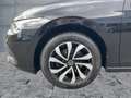 Volkswagen Golf VIII 2.0 TDI LIFE LED+NAVI+PDC+ACC+16"+SHZ Nero - thumbnail 8