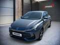 MG MG3 1,5 HEV Luxury MY26 Grau - thumbnail 2