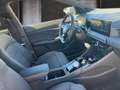 MG MG3 1,5 HEV Luxury MY26 Grau - thumbnail 6