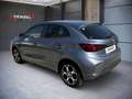 MG MG3 1,5 HEV Luxury MY26 Grau - thumbnail 3