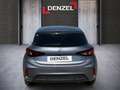 MG MG3 1,5 HEV Luxury MY26 Grau - thumbnail 11