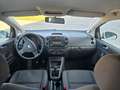 Volkswagen Golf Plus Trendline Grau - thumbnail 12