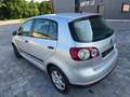 Volkswagen Golf Plus Trendline Grau - thumbnail 10