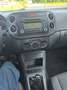 Volkswagen Golf Plus Trendline Grau - thumbnail 15