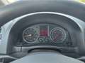 Volkswagen Golf Plus Trendline Grau - thumbnail 14