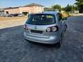 Volkswagen Golf Plus Trendline Grau - thumbnail 8