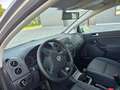 Volkswagen Golf Plus Trendline Grau - thumbnail 13