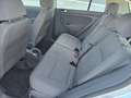 Volkswagen Golf Plus Trendline Grau - thumbnail 9