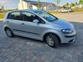 Volkswagen Golf Plus Trendline Grau - thumbnail 5