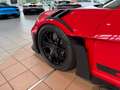 Porsche 992 911 GT3 RS Weissach/PCCB/Lift Rot - thumbnail 14