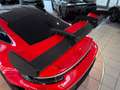 Porsche 992 911 GT3 RS Weissach/PCCB/Lift Rot - thumbnail 17