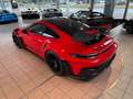 Porsche 992 911 GT3 RS Weissach/PCCB/Lift Rot - thumbnail 7