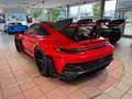 Porsche 992 911 GT3 RS Weissach/PCCB/Lift Rot - thumbnail 6
