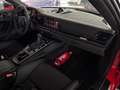 Porsche 992 911 GT3 RS Weissach/PCCB/Lift Rot - thumbnail 24
