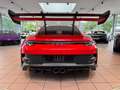 Porsche 992 911 GT3 RS Weissach/PCCB/Lift Rot - thumbnail 10