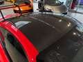 Porsche 992 911 GT3 RS Weissach/PCCB/Lift Rot - thumbnail 16