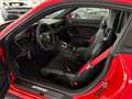 Porsche 992 911 GT3 RS Weissach/PCCB/Lift Rot - thumbnail 20