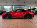 Porsche 992 911 GT3 RS Weissach/PCCB/Lift Rot - thumbnail 8