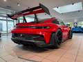 Porsche 992 911 GT3 RS Weissach/PCCB/Lift Rot - thumbnail 12