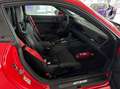 Porsche 992 911 GT3 RS Weissach/PCCB/Lift Rot - thumbnail 23