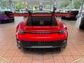 Porsche 992 911 GT3 RS Weissach/PCCB/Lift Rot - thumbnail 9