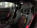 Porsche 992 911 GT3 RS Weissach/PCCB/Lift Rot - thumbnail 22