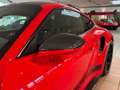 Porsche 992 911 GT3 RS Weissach/PCCB/Lift Rot - thumbnail 15