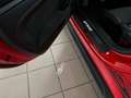 Porsche 992 911 GT3 RS Weissach/PCCB/Lift Rot - thumbnail 19