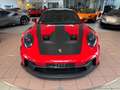Porsche 992 911 GT3 RS Weissach/PCCB/Lift Rot - thumbnail 4
