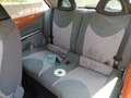 Citroen C3 Pluriel 1.4 - thumbnail 6