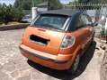 Citroen C3 Pluriel 1.4 - thumbnail 3