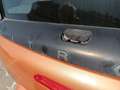 Citroen C3 Pluriel 1.4 - thumbnail 7