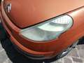 Citroen C3 Pluriel 1.4 - thumbnail 9