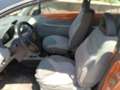 Citroen C3 Pluriel 1.4 - thumbnail 5