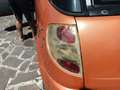 Citroen C3 Pluriel 1.4 - thumbnail 8