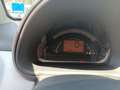Citroen C3 Pluriel 1.4 - thumbnail 4