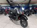 Vespa GTS Super Sport 125 Zwart - thumbnail 7