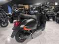 Vespa GTS Super Sport 125 Zwart - thumbnail 3