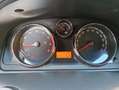 Opel Antara 2.4 16v Edition Plus 2wd BENZINA/GPL Argento - thumbnail 13