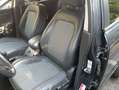 Opel Antara 2.4 16v Edition Plus 2wd BENZINA/GPL Argento - thumbnail 9